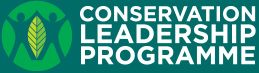 Applications for the 2023 Conservation Leadership Programme (CLP) Team Awards are now open! image